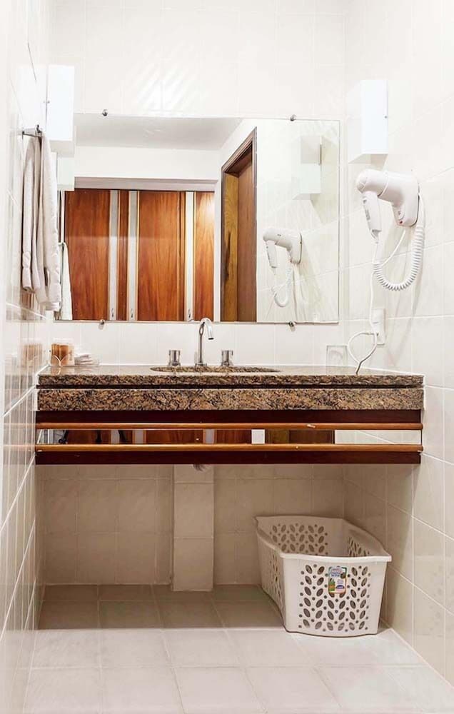 Фото Monthez Hotel & Eventos