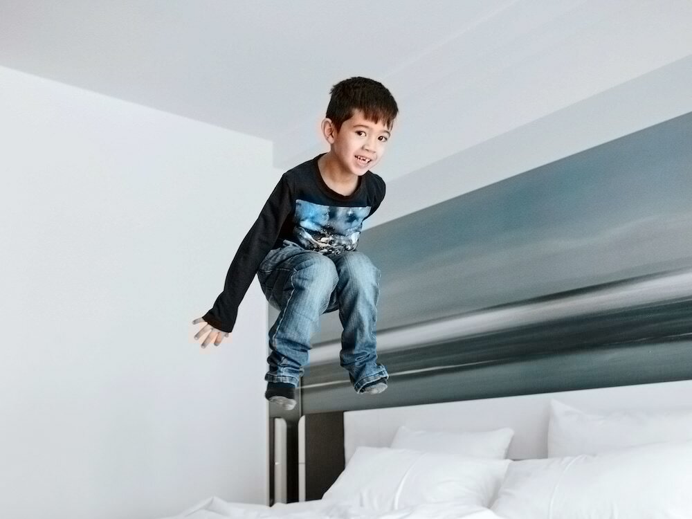 Фото Novotel Suites Geneve Aeroport