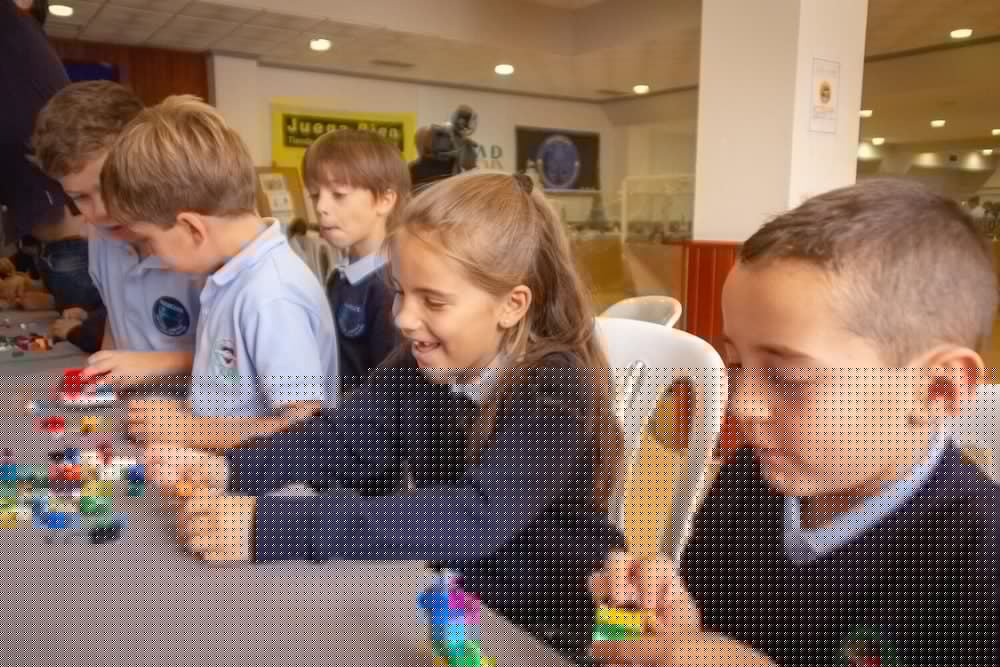 Фото Hotel Cemar