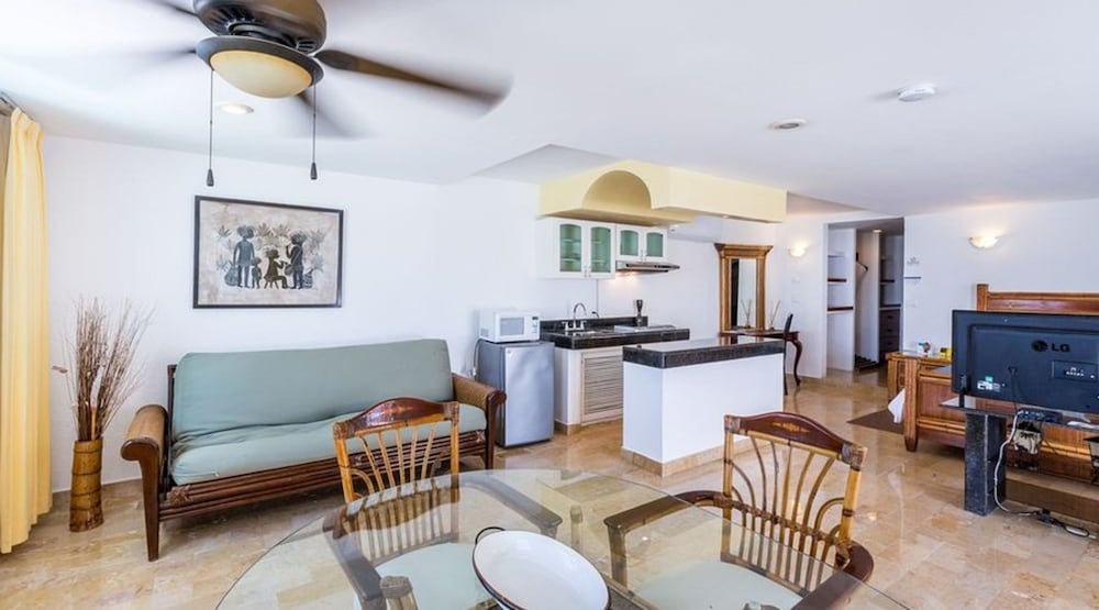 Фото Illusion Boutique Hotel by Xperience Hotels