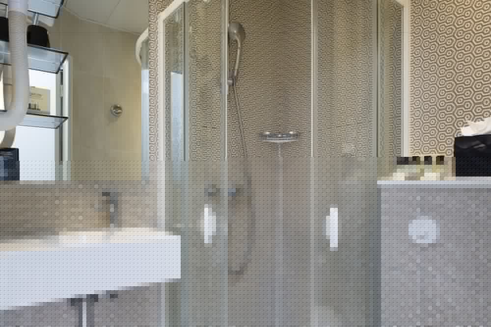 Фото Hotel Design Sorbonne