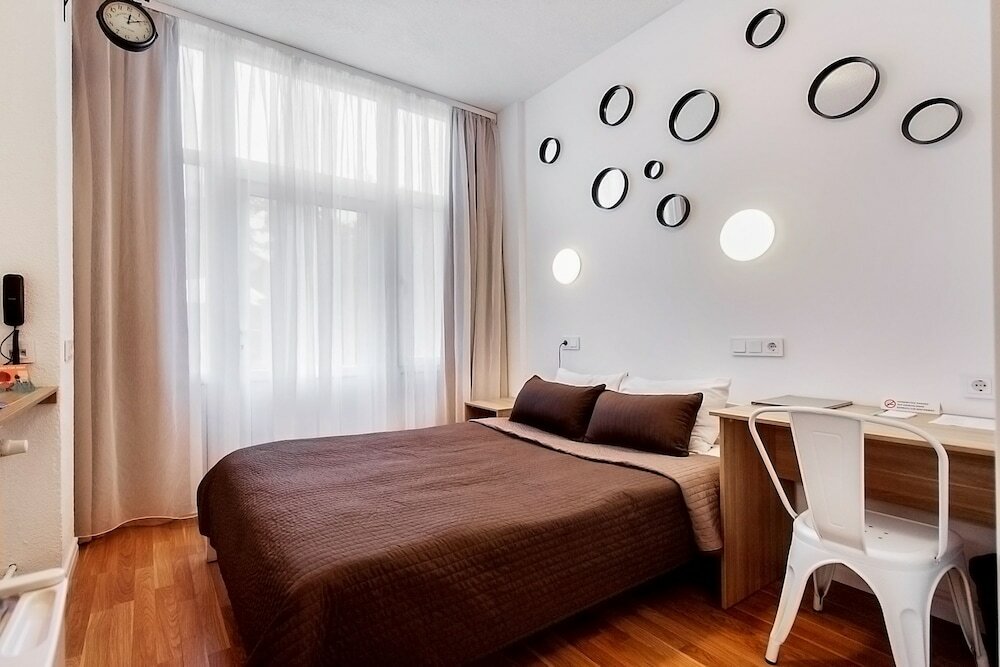 Фото Rigaapartment Sonada