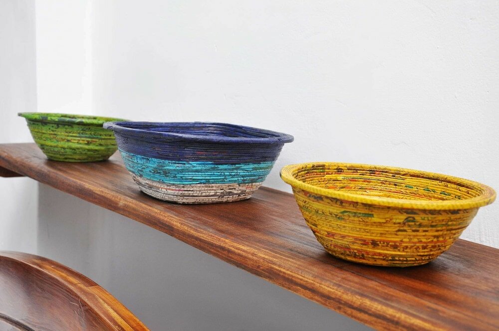 Фото Sea View Apartment-Hotel Colombo