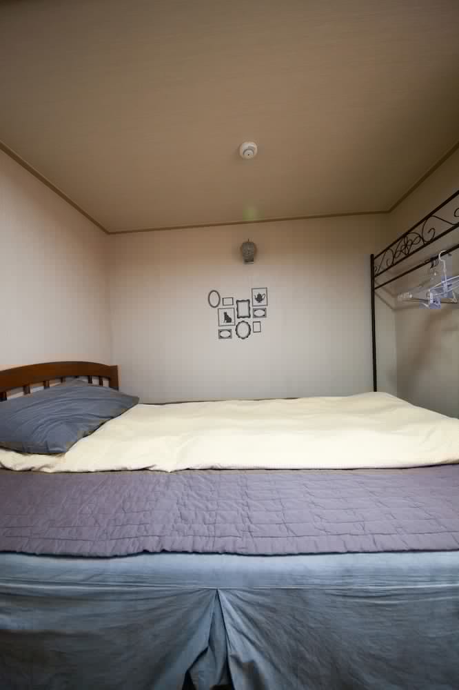 Фото Yehadoye Guest House