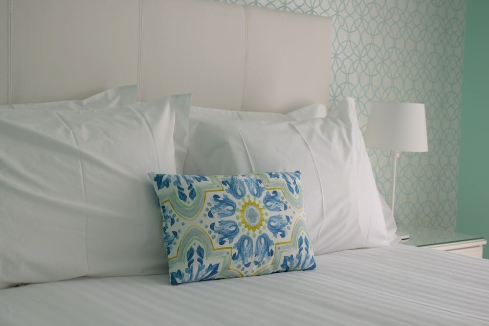 Фото Chiado Dream Apartments