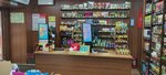 Krasnoe&Beloe (Nekrasova Street, 19), grocery