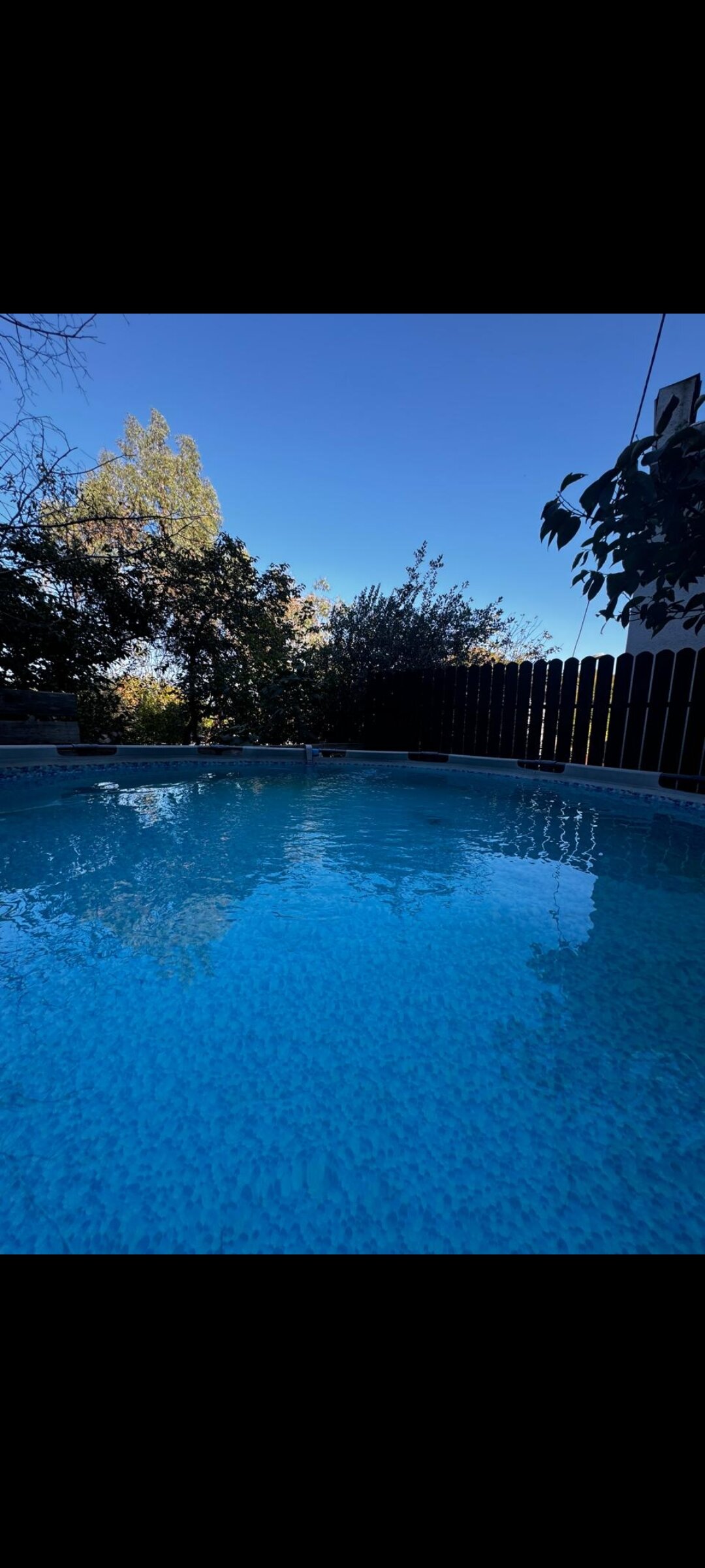 Фото Дом Царь горы