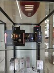 Рошана (Spasskaya ulitsa, 3), beauty salon equipment