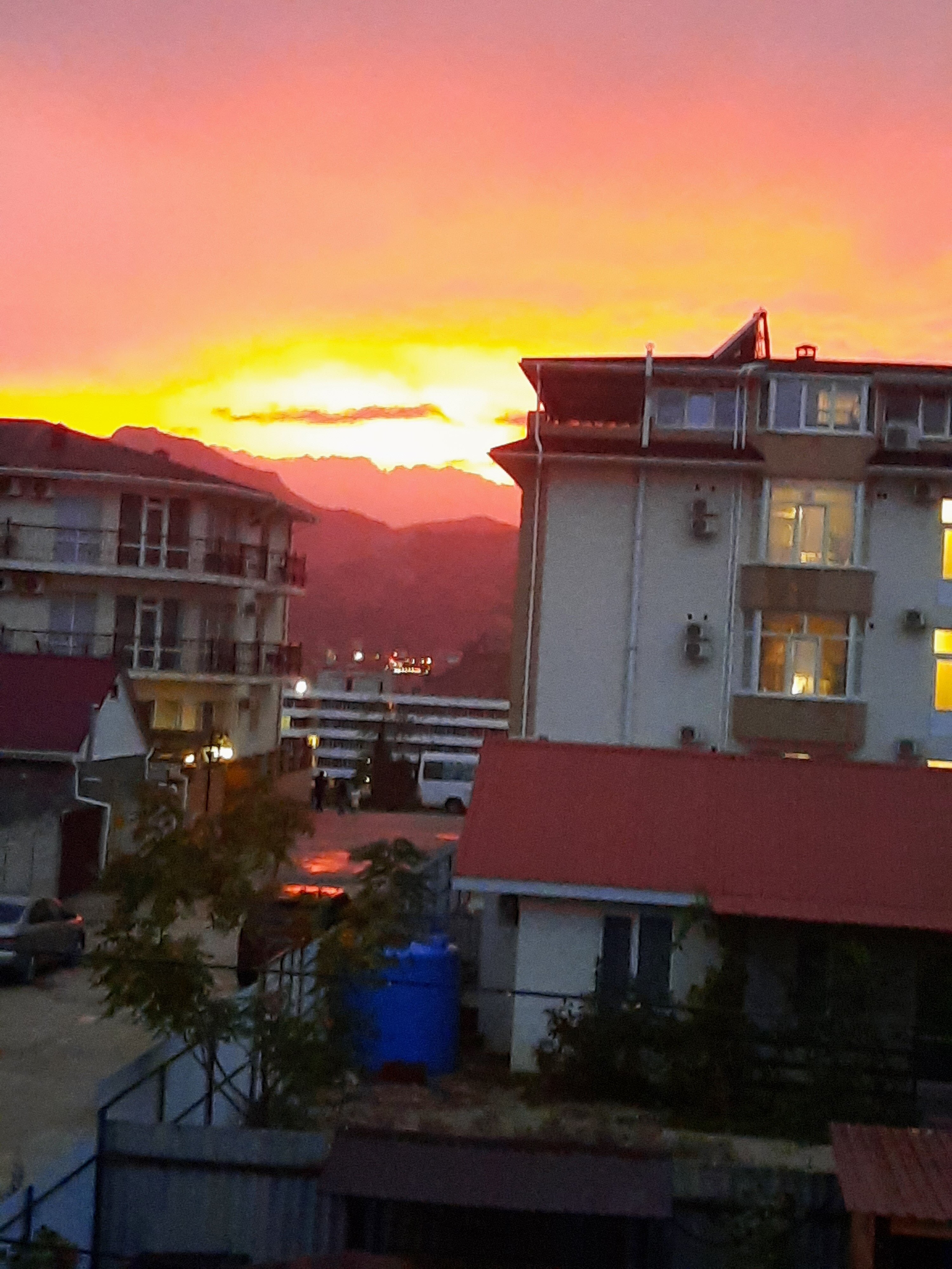 Фото Four sisters