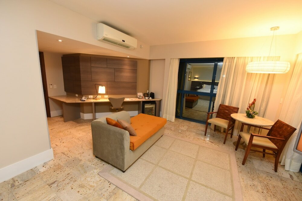 Фото Hotel Atlante Plaza