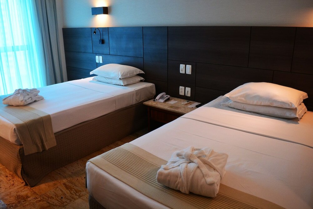 Фото Hotel Atlante Plaza