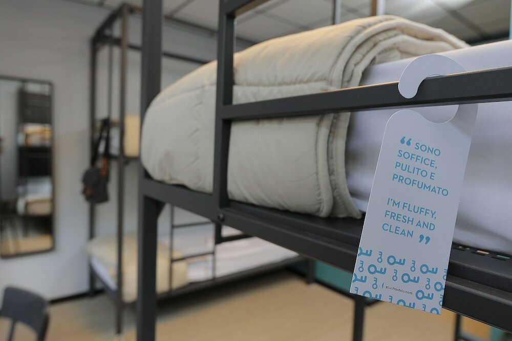 Фото Plus Florence