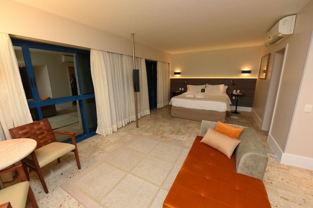 Фото Hotel Atlante Plaza