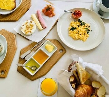 Фото Armazéns Cogumbreiro