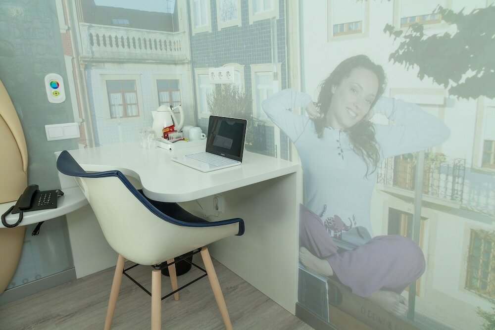 Фото Varzinn Hotel