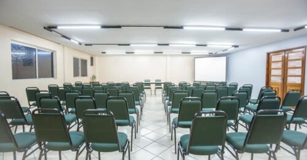 Фото Oft Garden Hotel