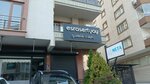 Esra Sertyay Beauty Salon (Bursa, Nilufer District, Ihsaniye Neighborhood, Kanuni Avenue, 49B), salón de belleza
