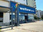 Weltew Home Korkmazlar (Adana, Seyhan, 2000 Evler Mah., 76074. Sok., 22B), furniture store