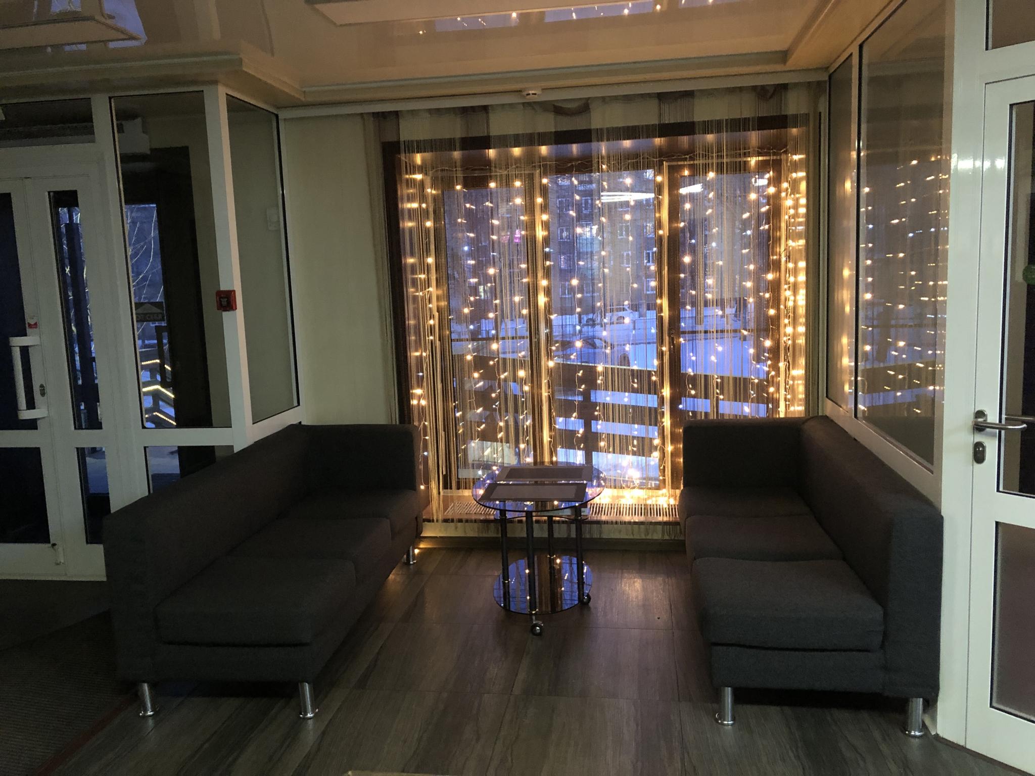 Фото Шведка