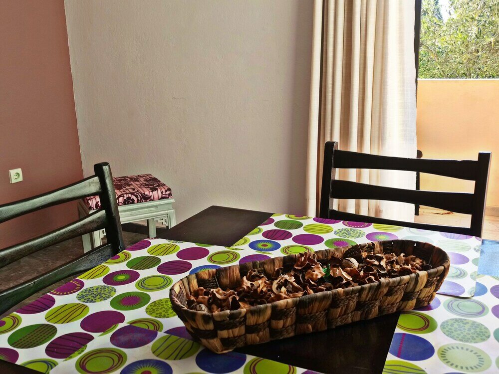 Фото Corfu Villa Rainbow