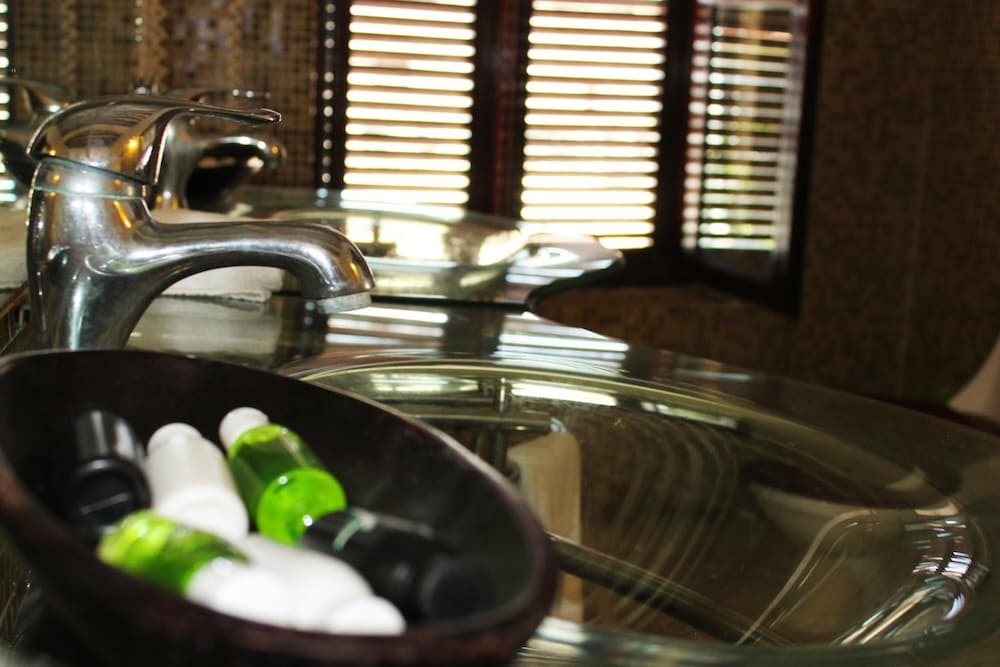 Фото Al Johari Zanzibar