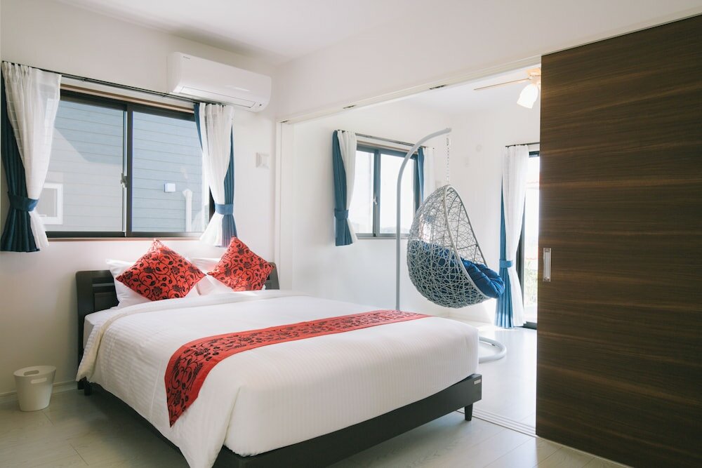 Фото United Resort Sarabeth