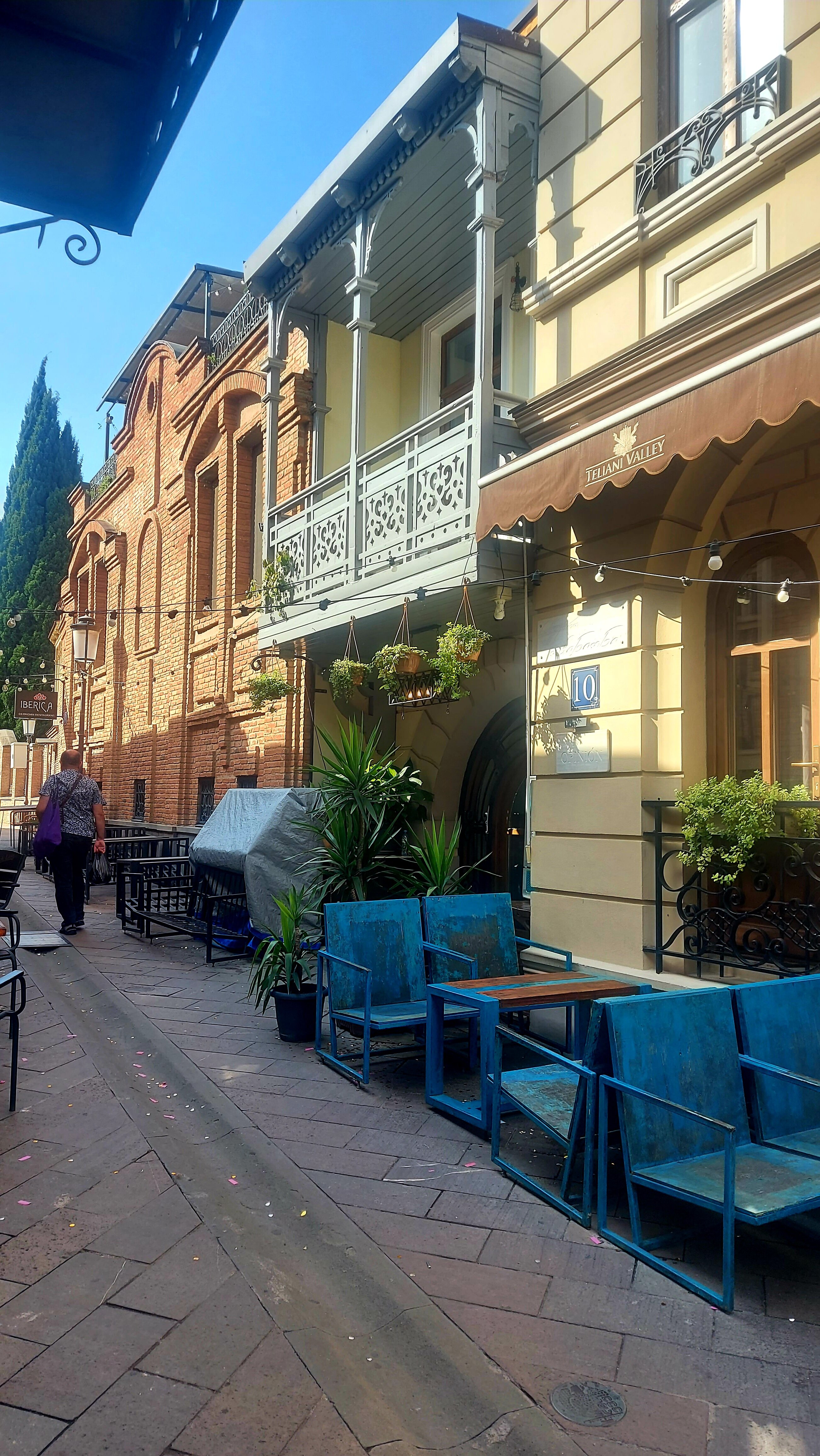 Фото Отель Opinion