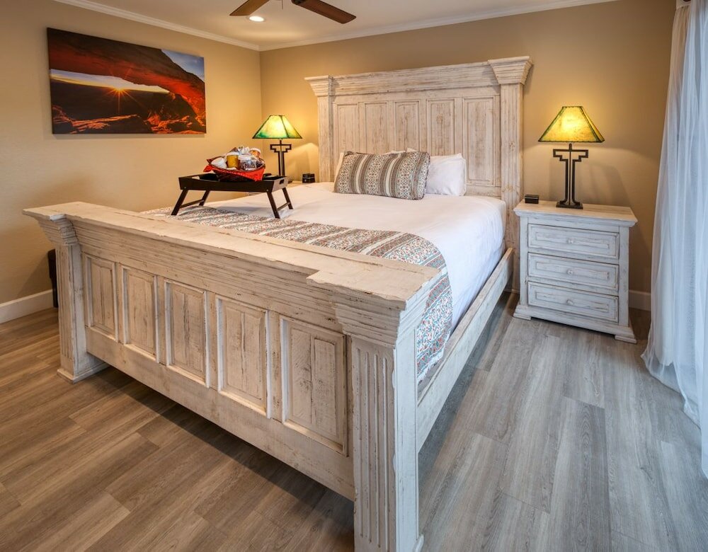 Фото Lantern Light Inn - Romantic Getaway