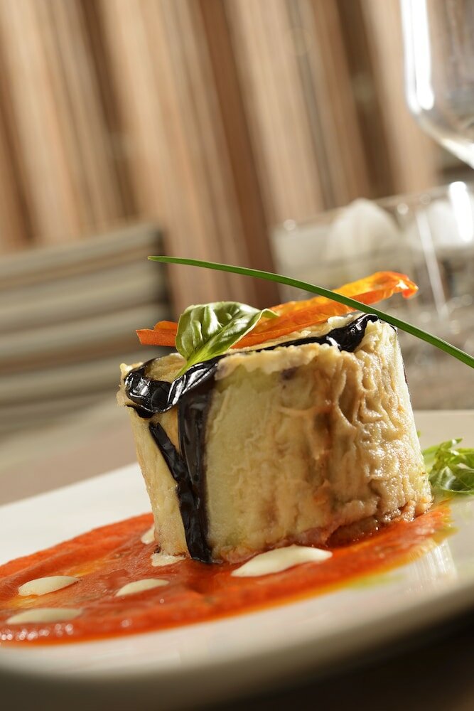 Фото Unahotels Expo Fiera Milano