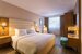 Sheraton Novi Sad