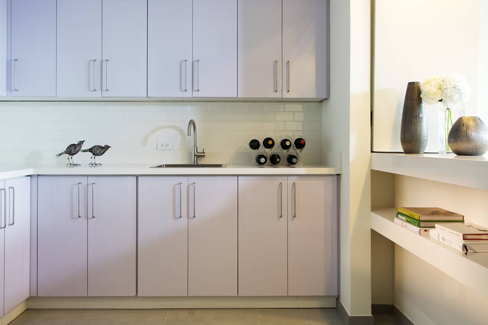 Фото Renaissance Santo Domingo Jaragua Hotel & Casino