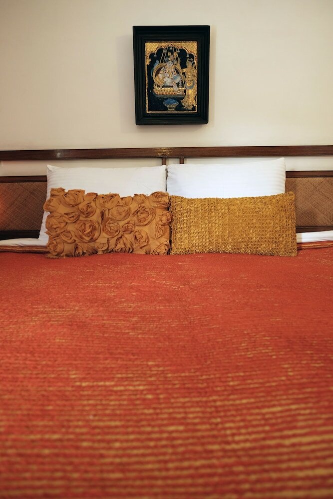 Фото Thikana Delhi