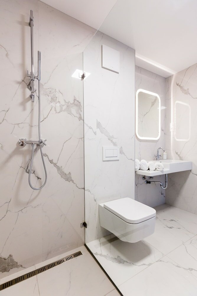 Фото Loft Astoria