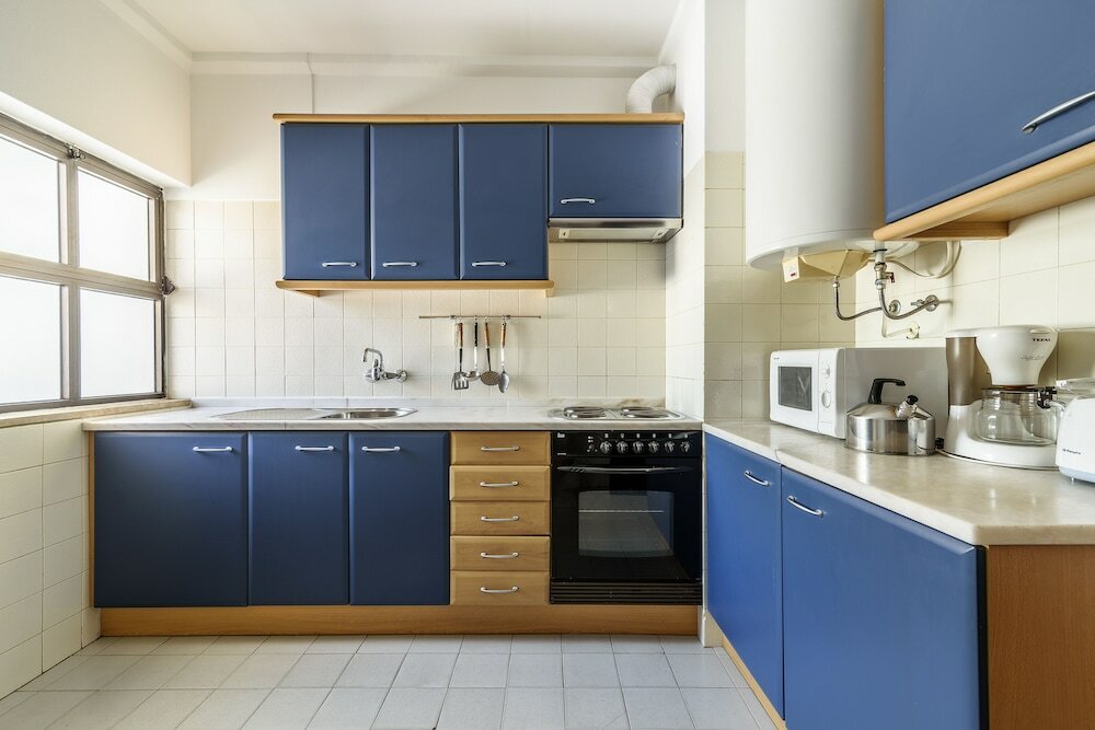 Фото Apartamentos Turísticos Clube Vilarosa