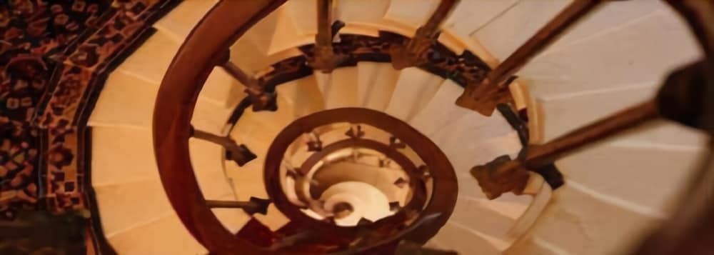 Фото Grand Hotel Magenta