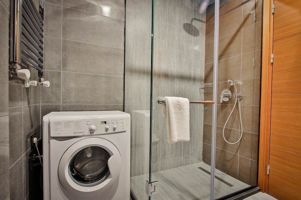 Фото Ameri Plaza