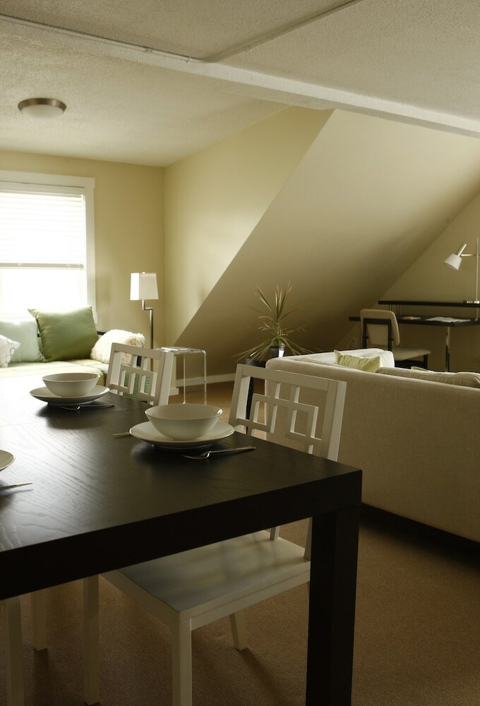 Фото Forty 1 North