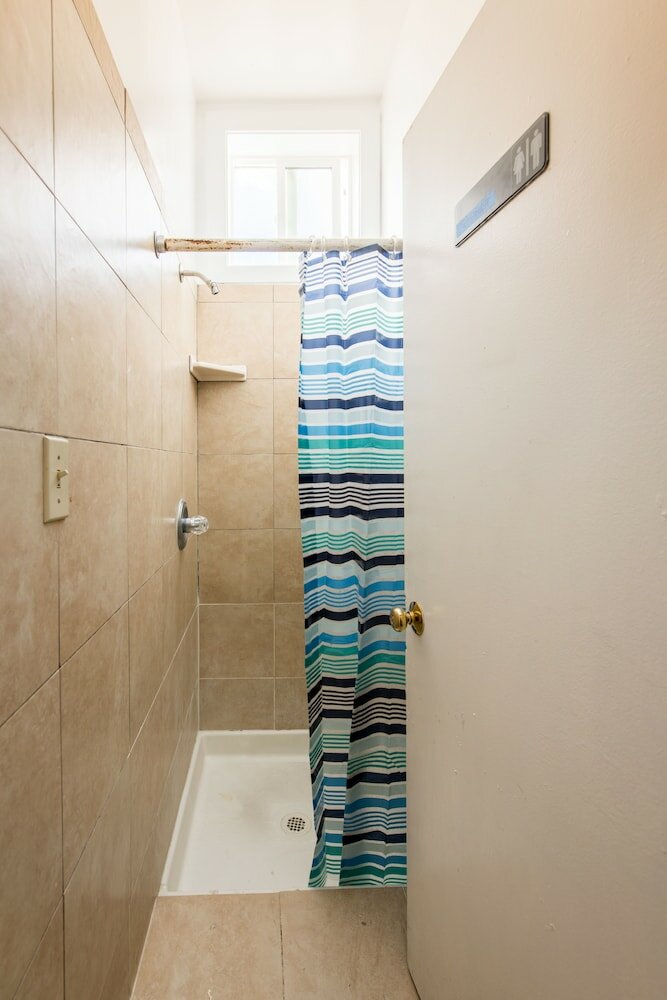 Фото European Hostel