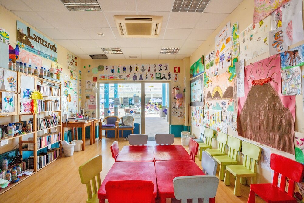 Фото Hotel Las Costas