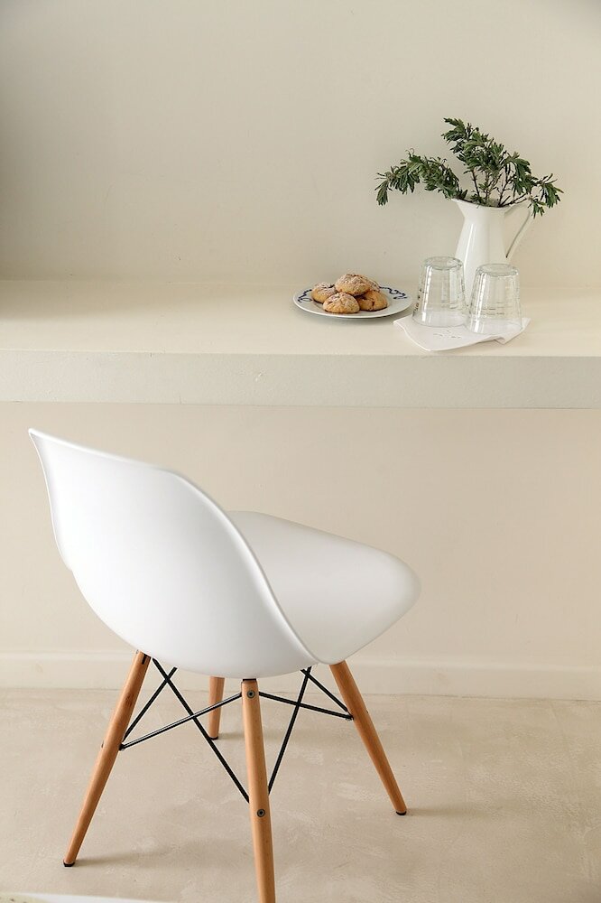 Фото Ammos Hotel