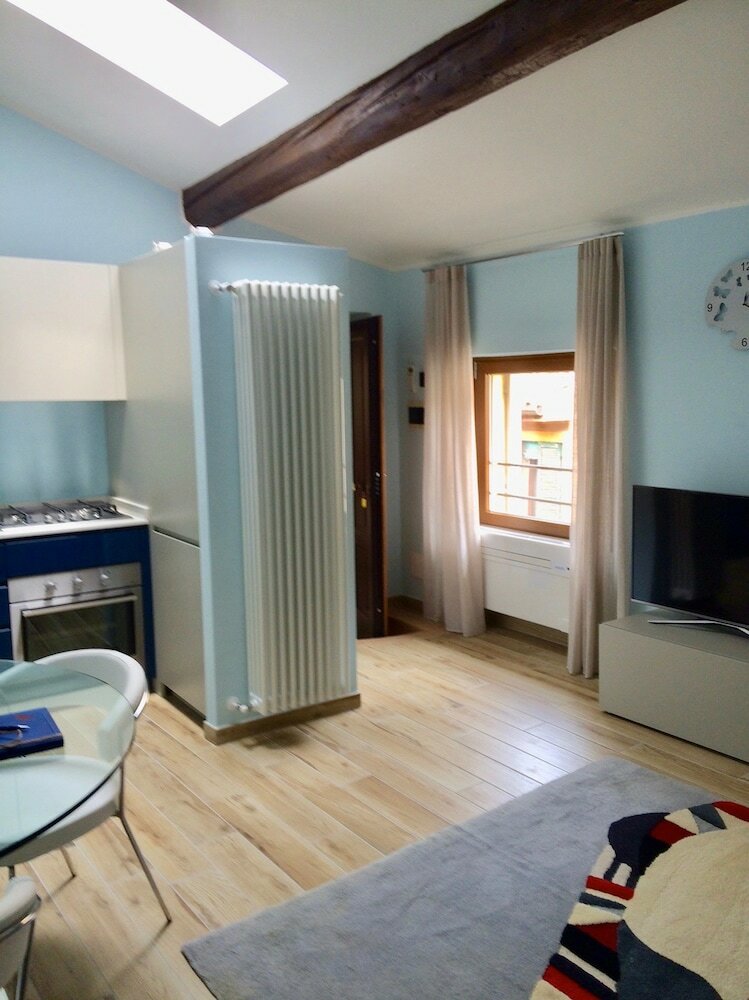 Фото Truly Verona