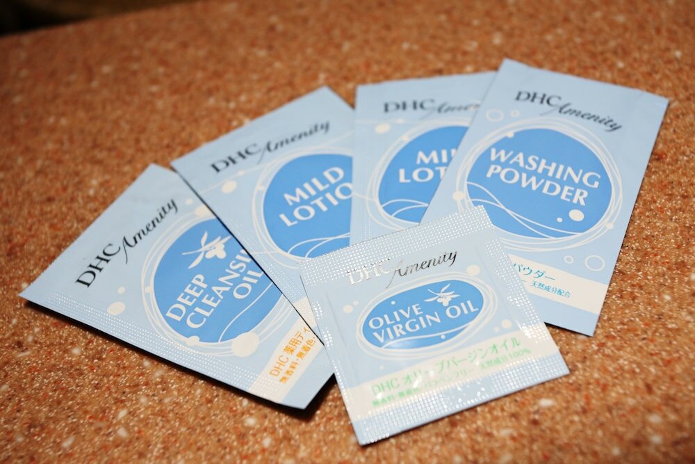 Фото Hotel 1-2-3 Kofu Shingen Onsen