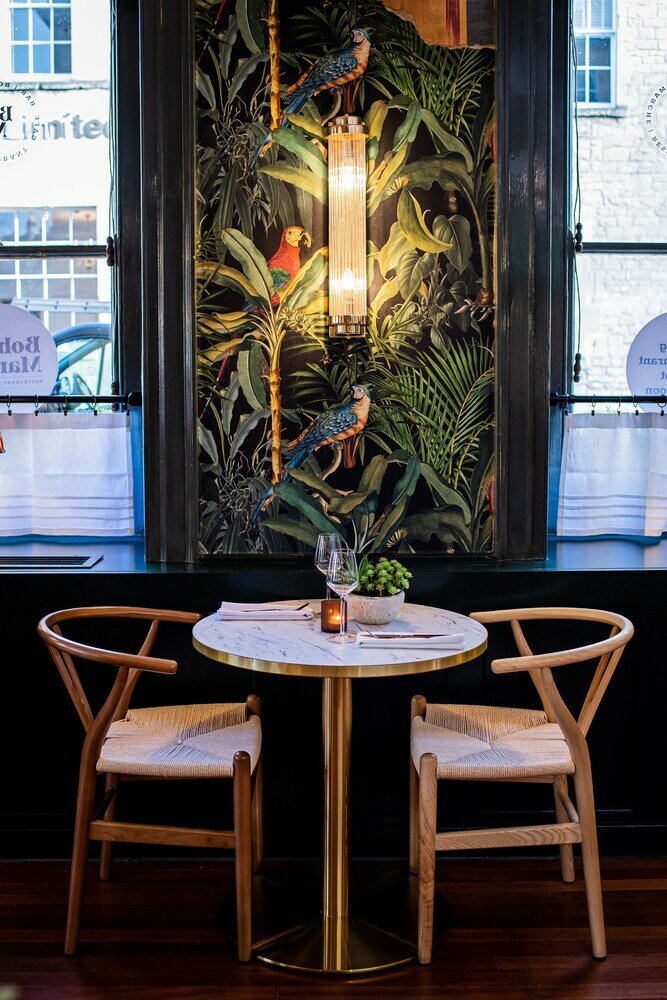 Фото Francis Hotel Bath