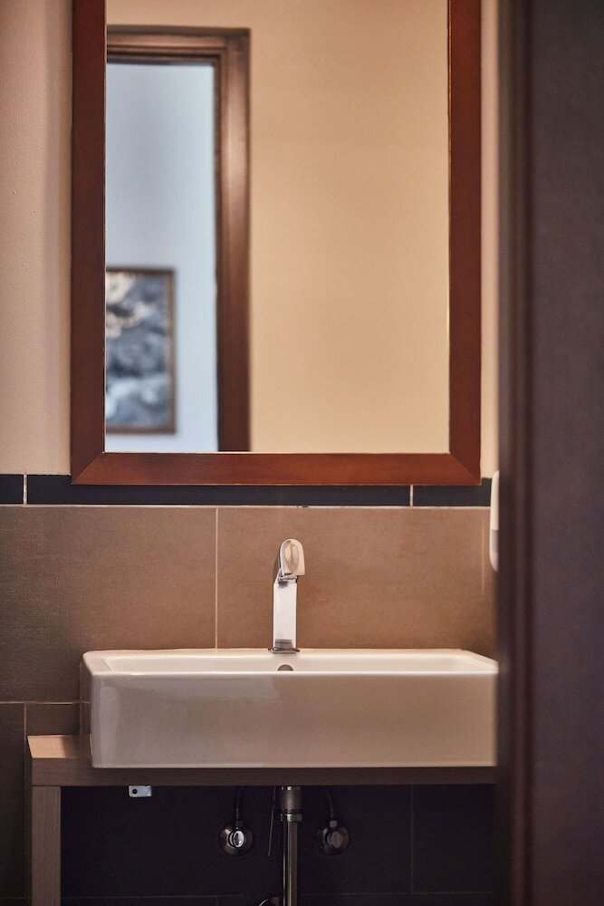 Фото Hotel Silken Ordesa