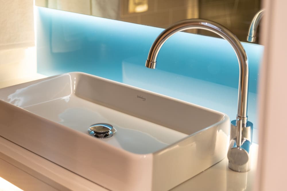 Фото Holiday Inn Express Lisbon Plaza Saldanha