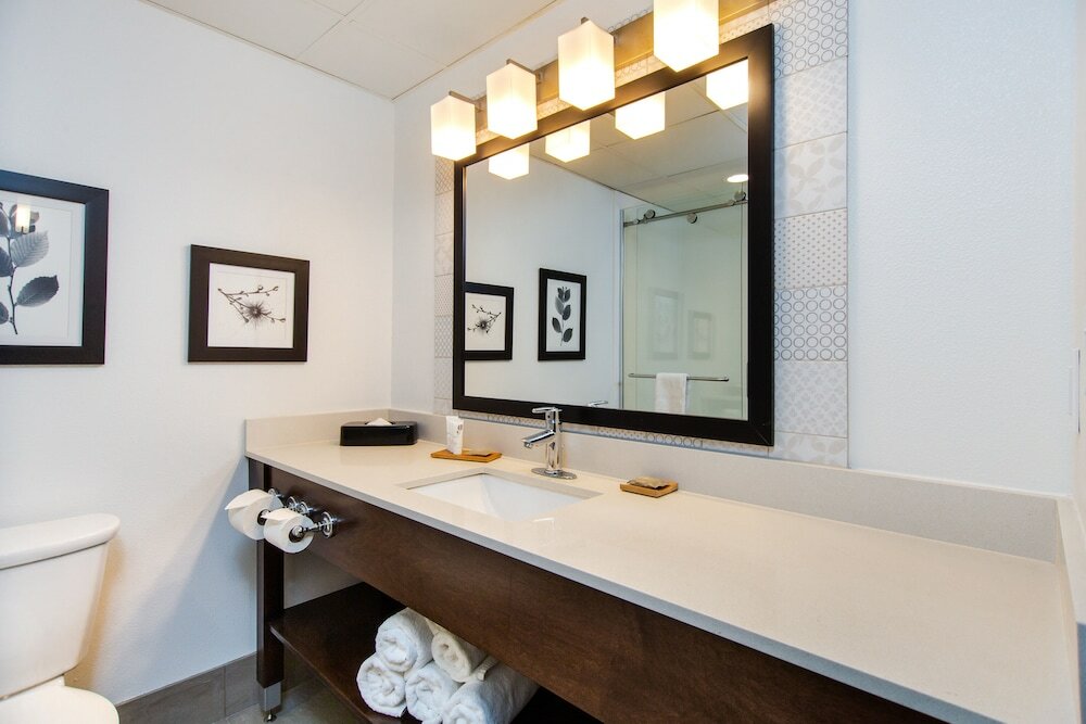 Фото Country Inn & Suites by Radisson, Rapid City, Sd