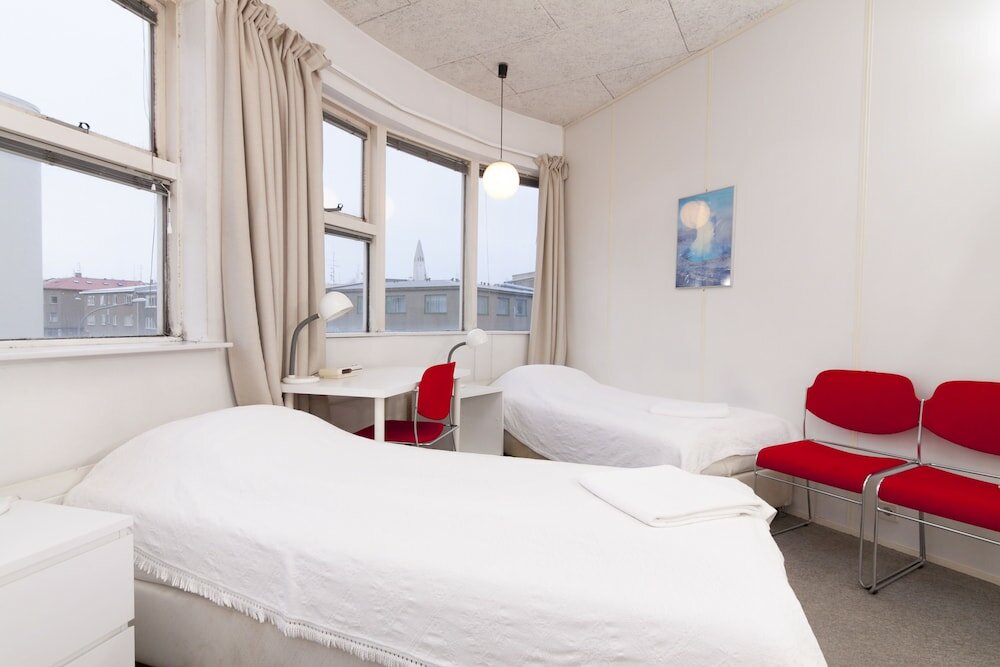 Фото 101 Guesthouse