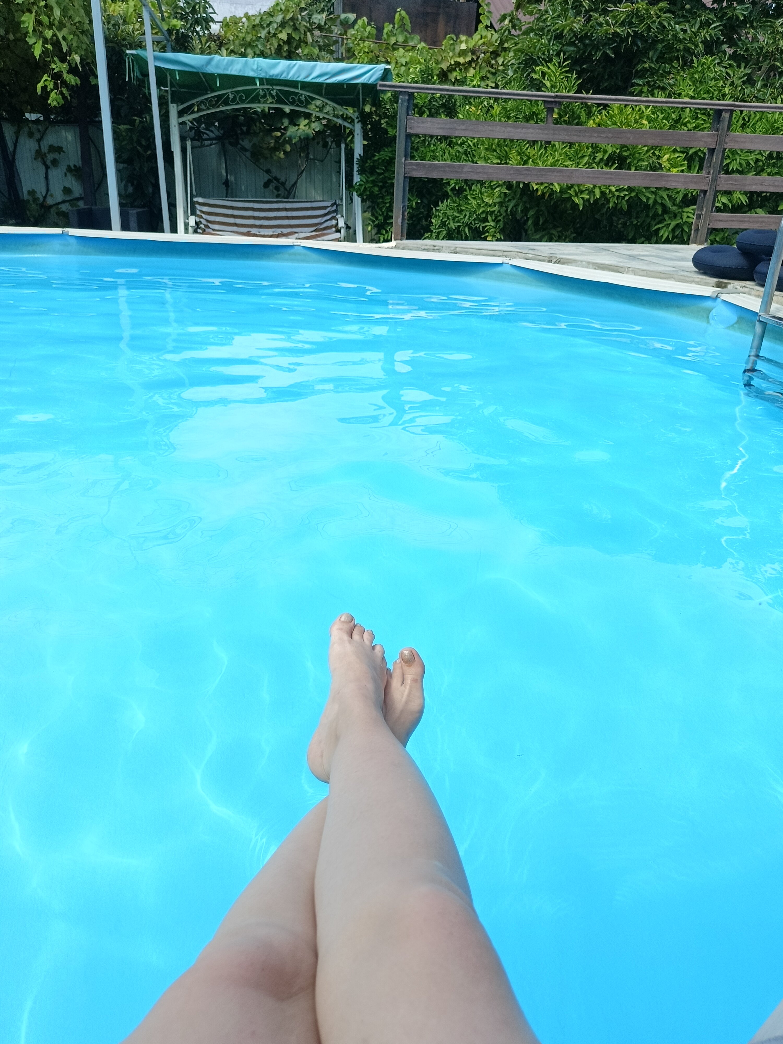 Фото Гостевой дом у Руслана