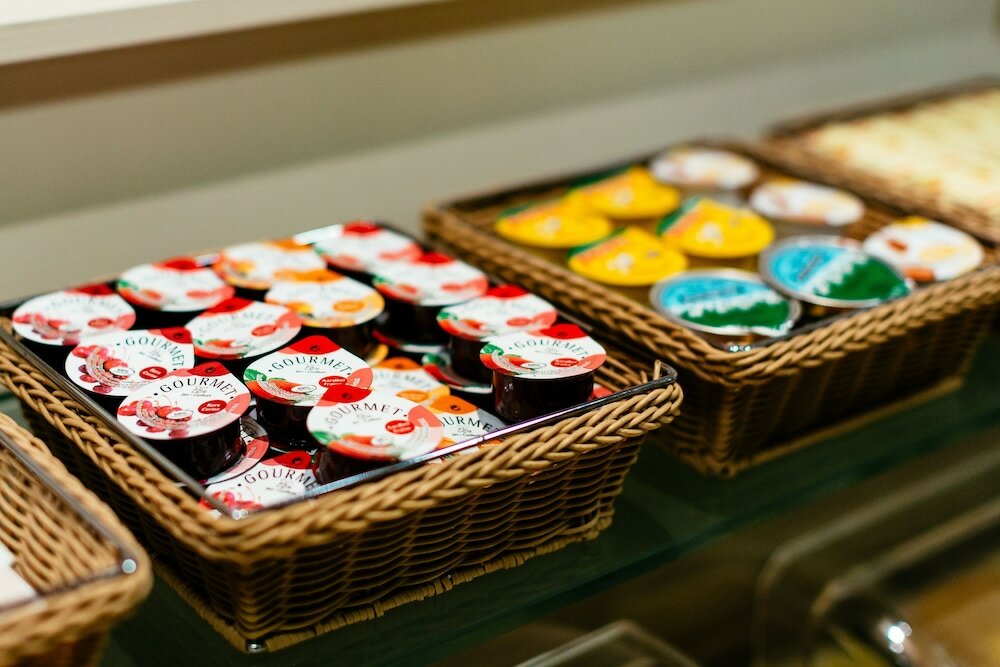 Фото Hotel Prado