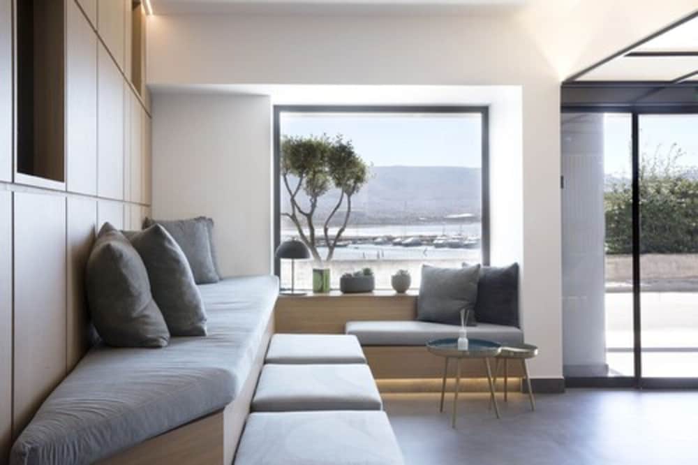 Фото The Alex Monte Kastella